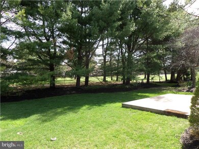 19 Majestic Way, Marlton, NJ 08053 - photo 6