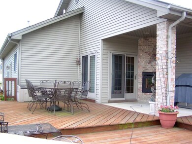 3434 W 150th Ln, Crown Point, IN 46307 - photo 6