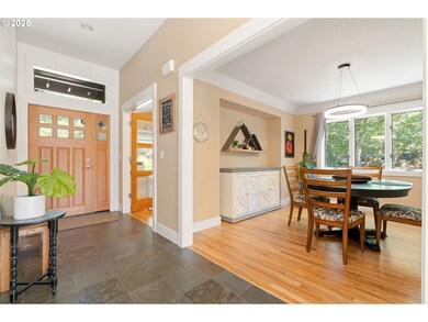 30946 SW River Lane Rd, West Linn, OR 97068 - photo 7