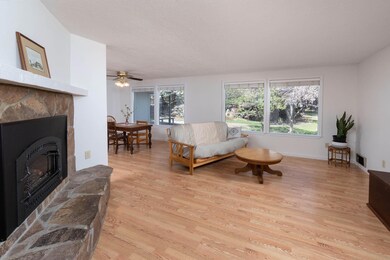 20364 Mahsie Ct, Bend, OR 97702 - photo 7