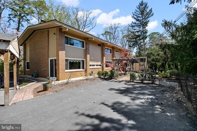 21 Hiawatha Trail, Medford, NJ 08055 - photo 4