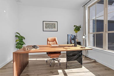 7410 Blue Finch Ln, Katy, TX 77493 - photo 6