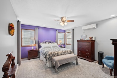 7713 E Old 30 Rd, Pierceton, IN 46562 - photo 6