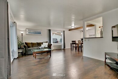 2526 Mountain View Ave W, Tacoma, WA 98466 - photo 5