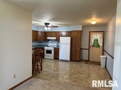 34 Catalina Ct, Jacksonville, IL 62650 - photo 6