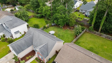 10-web-or-mls-DJI_0247