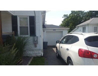 55 Ray St, Ludlow, MA 01056 - photo 4