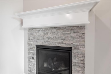 8120 NW 154th St, Edmond, OK 73013 - photo 5