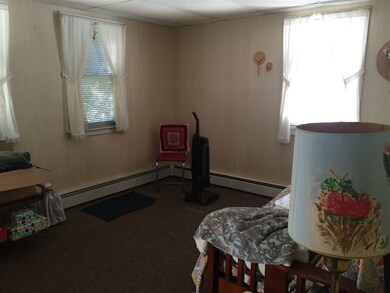 7 Lincoln Ave unit 7A & 7B, Newmarket, NH 03857 - photo 6
