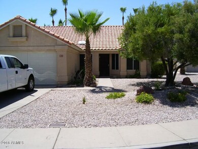 4032 N Olympic Cir, Mesa, AZ 85215 - photo 3