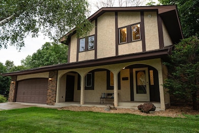 4321 Lancelot Dr, Minnetonka, MN 55345 - photo 5