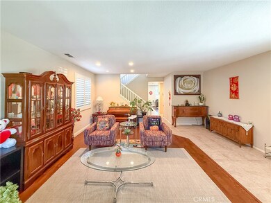 30558 Kentfield Dr, Murrieta, CA 92563 - photo 4