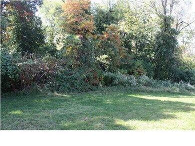 unlisted-address, Louisville, KY 40291 - photo 3