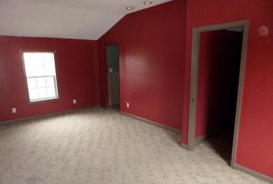 1021 Frankfort Rd, Lawrenceburg, KY 40342 - photo 7