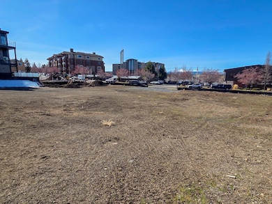 274 SW Bluff Photo-7