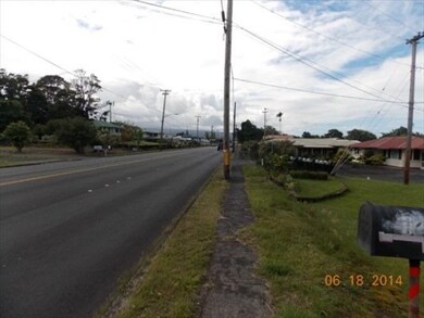1767 Kilauea Ave, Hilo, HI 96720 - photo 3