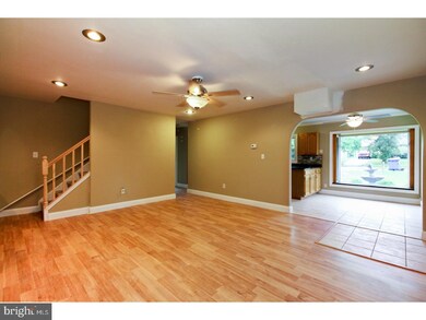 19 Montclair Ln, Willingboro, NJ 08046 - photo 6