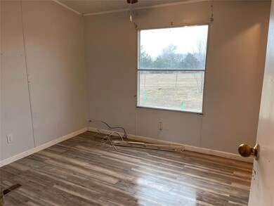 2232 Flowing Wells Rd, Pottsboro, TX 75076 - photo 4