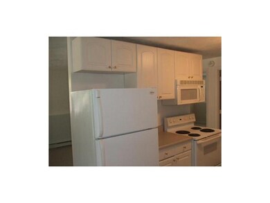 11 Stonehenge Dr unit 11, Greenville, RI 02828 - photo 3