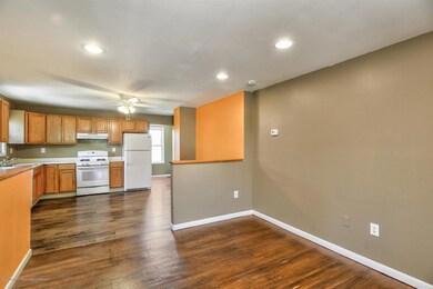 6 Cross Ave, Matawan, NJ 07747 - photo 5