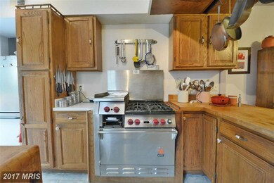 2834 Cleave Dr, Falls Church, VA 22042 - photo 6