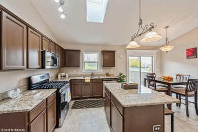 8137 E 96th Ct, Crown Point, IN 46307 - photo 7