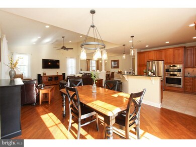 18 Keswick Path, Medford, NJ 08055 - photo 7