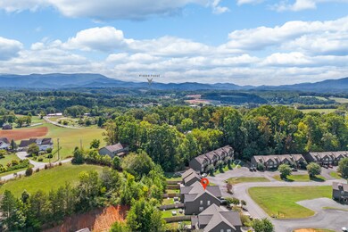 1462 William Holt Blvd, Sevierville, TN 37862 - photo 5
