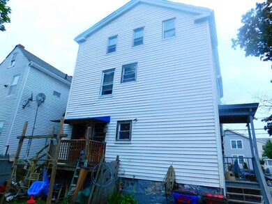 70 Tremont St, Fall River, MA 02720 - photo 4