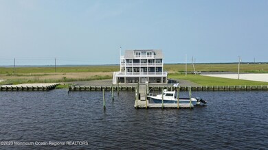 508 Dock Rd, West Creek, NJ 08092 - photo 5