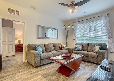 4862 Cayview Ave unit 20909, Orlando, FL 32819 - photo 6