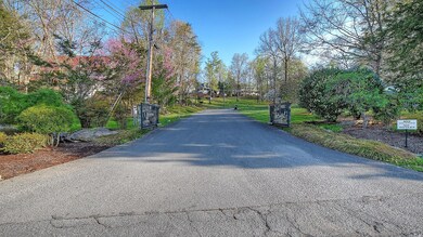 Lot 17 Eagles Nest, Johnson City, TN 37601 - photo 4