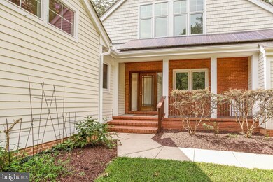 2601 Tarnans Branch Crossing unit CRS, Davidsonville, MD 21035 - photo 2