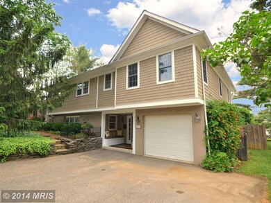 1012 Moss Haven Ct, Annapolis, MD 21403 - photo 2