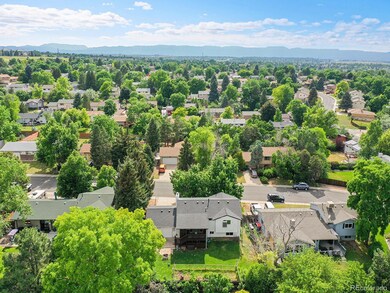 13246 Deneb Dr, Lone Tree, CO 80124 - photo 4