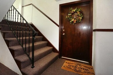 700 Robbins Ave unit 8, Dracut, MA 01826 - photo 2