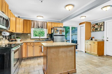 39 Westmore Ave, Biddeford, ME 04005 - photo 6