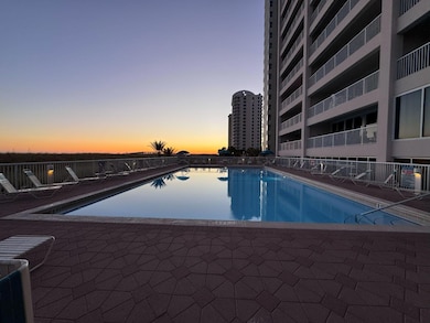 Navarre Beach Regency unit 807, Navarre, FL 32566 - photo 4