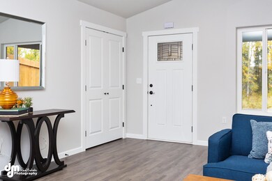 Entryway 0259-FULL
