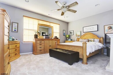 31 Delray Ln, Absecon, NJ 08201 - photo 6