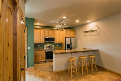 2855 Main Ave unit A209, Durango, CO 81301 - photo 3