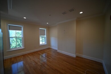 231 Northampton St unit 2, Boston, MA 02118 - photo 5