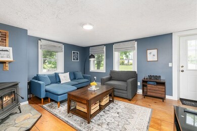 29 River Rd, Pittsfield, NH 03263 - photo 6