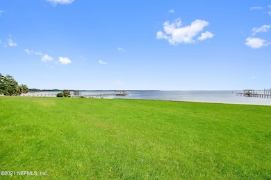 web_untitled (16 of 17)