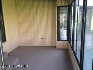 8485 Elkwood St SW unit 34, Byron Center, MI 49315 - photo 7