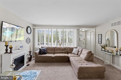 1034 Mantua Pike, Wenonah, NJ 08090 - photo 7