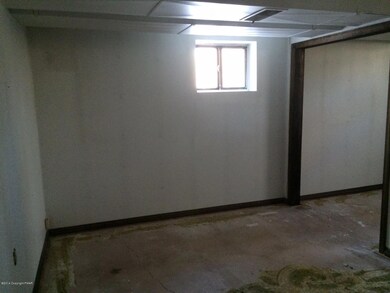 141 Laurel Ln, Blakeslee, PA 18610 - photo 5