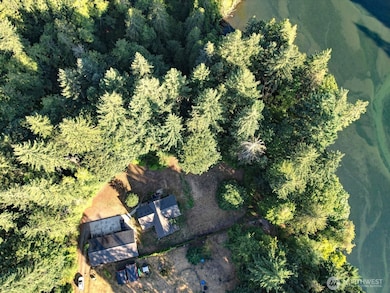 14091 O Halleran Place SE, Olalla, WA 98359 - photo 6