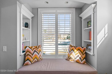 7 Daggs Ln, Saratoga Springs, NY 12866 - photo 4