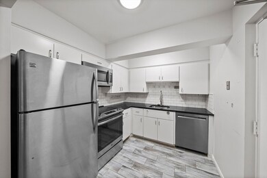 53 Paul St unit 11, Newton Center, MA 02459 - photo 5